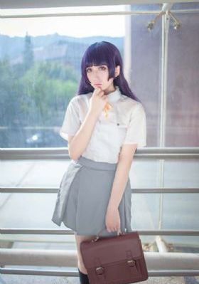 国产人妻人伦AV又粗又大百度云_720高清电影在线