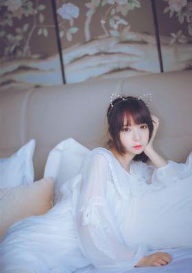 欧美男同志roomvideo_全集高清在线观看