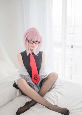 西西美女裸体艺术337p_1080P在线视频播放