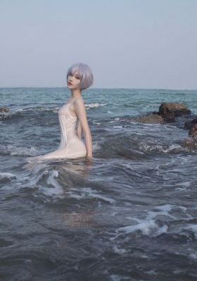 亚洲欧美日产综合在线网性色_HD在线播放观看