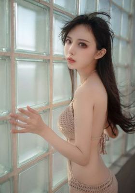 国产三级在线播放第一页_720免费全集观看