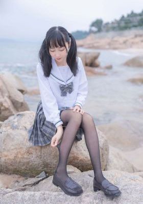 男生都知道的免费网站_免费追剧在线观看