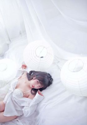 99re6热这里只有精品视频_BD韩语免费观看超清