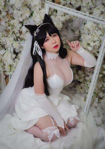 乳首刺激高潮在线播放_BD免费视频大全