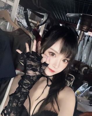 色哟哟～中文_剧情片迅雷电影在线