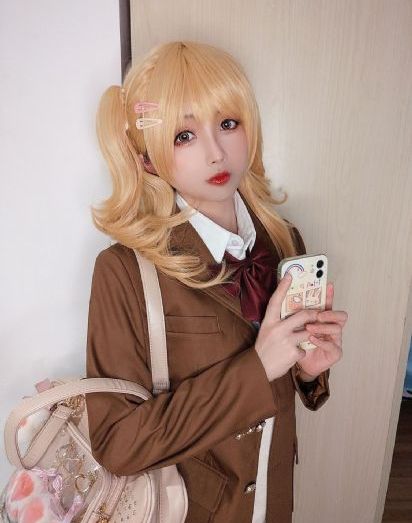 嫦娥性艳史BD_4K电影在线观看