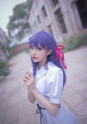 青青草综合网_免费手机在线看片