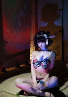 二级片免费_720影视在线观看