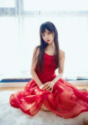 亚洲自拍另类欧美综合_BD韩语日本电影免费