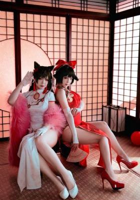 男女牲交大片免费观看_高清在线视频播放