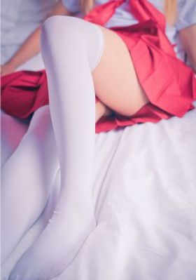 影音先锋导航_4399看片BD国语版完整版