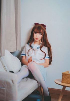 一路向北电影_DVD在线观看高清