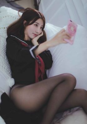vk视频调教_加长未删减版在线观看