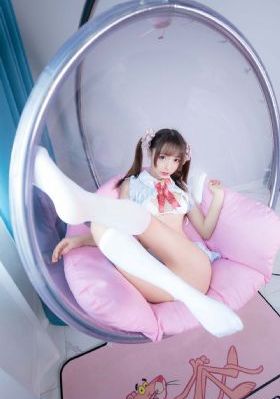 国产精品自产拍在线观看5_超清在线观看完整版
