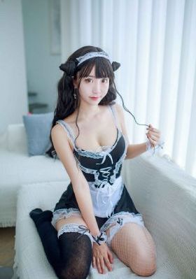 厨房征服丰满熟妇_BD国语免费在线观看