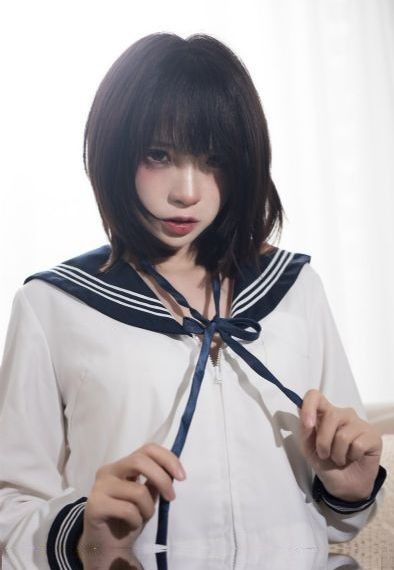 呦女视频精品八区_BD韩语免费观看电视剧