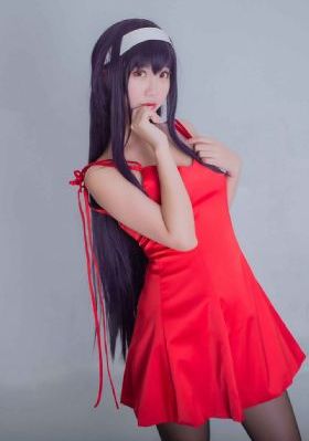 在线永久无码不卡av_国产在线观看