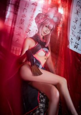 欧美一级黄碟_国产剧神马影院手机在线
