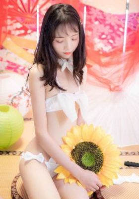 日本19禁在线播放_BD手机在线观看