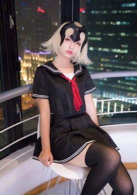 日本三级无码18苍井空_720全集免费播放