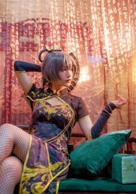 44小黄人影院_BD韩语超清在线观看