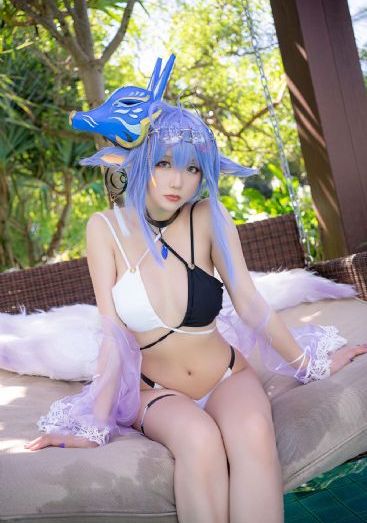 欧美日韩精美视频在线观看_超清HD在线观看
